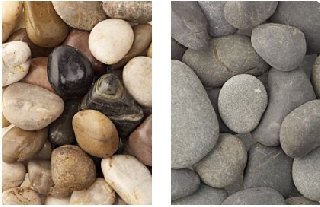 Landscaping Stones For Sale