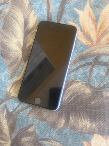 Iphone 6 16gb No Fault Clean Condition 