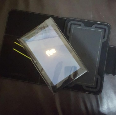 Fire 7 TABLET With Alexa For Sale 