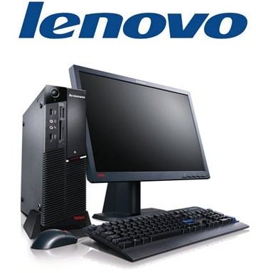 Lenovo Support +1-855-855-4384 Phone Number Is Her
