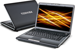Toshiba Support +1-855-855-4384 Experts Provides H