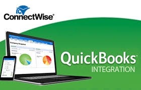 Quickbooks Support +1-855-855-4384 Phone Number Is