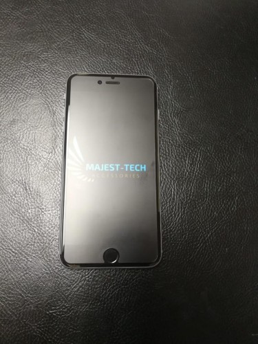 Pre Owned I Phone 6s Plus 64 Gb Unlocked Grey