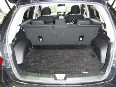 2013 Subaru Impreza Sport For Sale