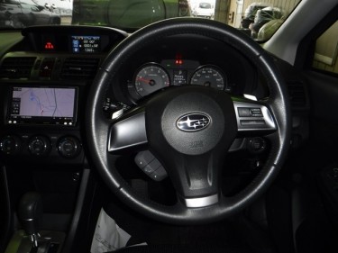 2013 Subaru Impreza Sport For Sale