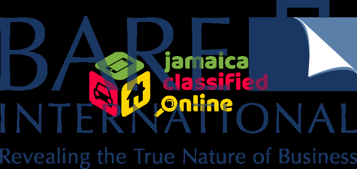 Mystery Shopper Needed In JAMAICA - Port Morant in Port ...