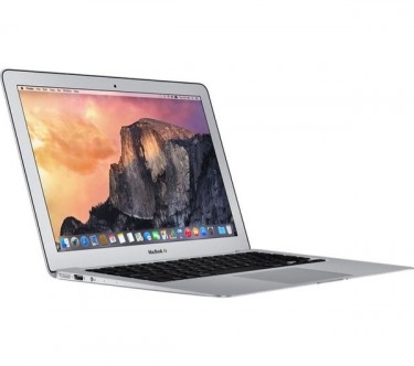 Apple MacBook Air (2017) -New