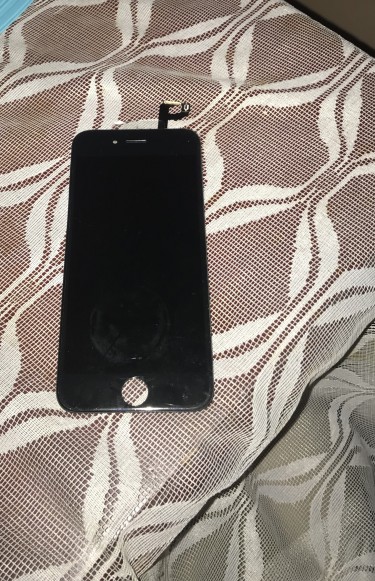 IPhone 6s Screen Replacement 