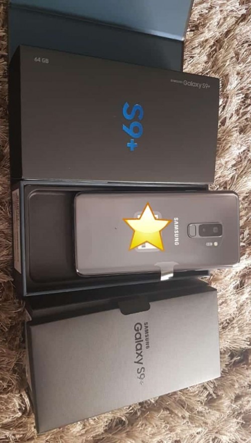S8 S8+ S9 S9+ all Available at Competitive Prices