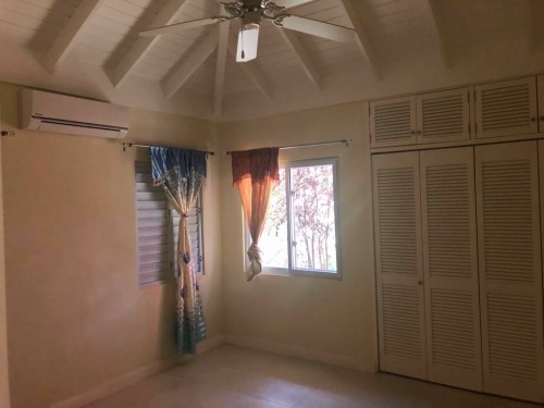 3 Bedroom, 2 Bathroom House For Rent In Richmond