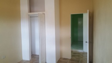 Brand New Self-Contained 1 Bedroom Apartment 