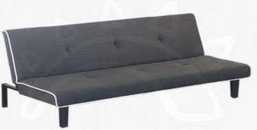 Brand New Convertable Sofa