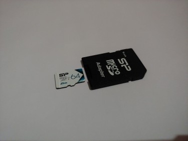 Used Grey LG G7 ThinQ 64GB Storage 4GB RAM