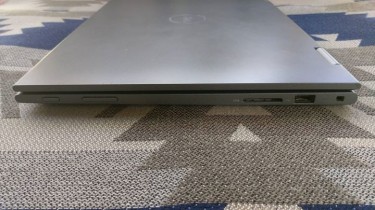 Dell Inspiron 13 5000 Series 2-in-1