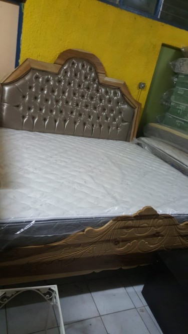 Queen Size Mattresses For Sale 