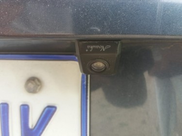 Back Up Cameras For Your Vehicles