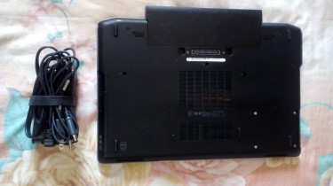 For Sale Dell Latitude I5 Laptop