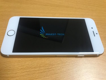 Pre Owned I Phone 6 64 Gb Unlocked Rose Gold