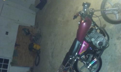 2012 Nitro For Sale  Paper\\\\\\\\\\\\\\\'s Up To Date
