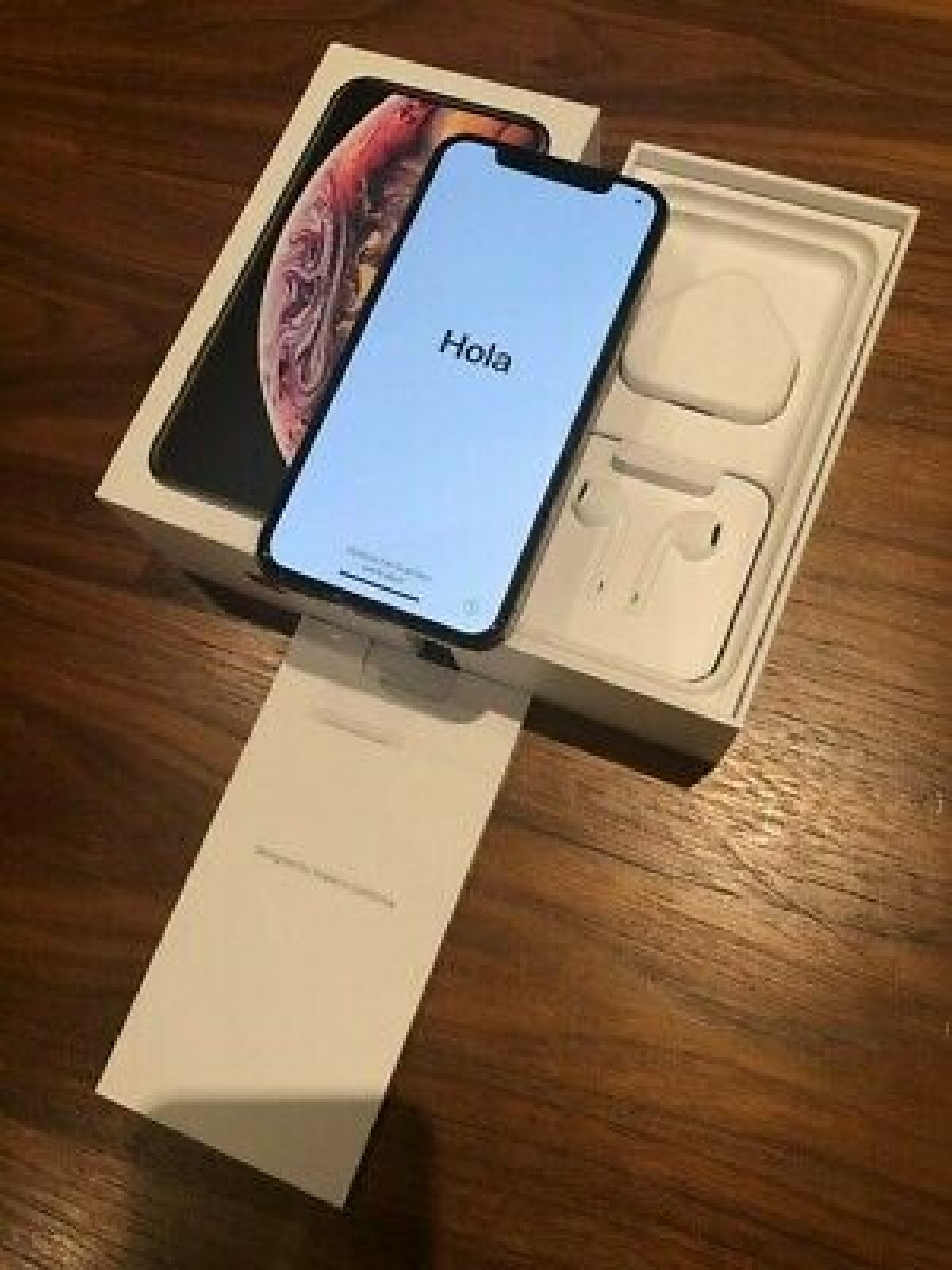 Apple iphone xs max 512GB for sale in Kingston Kingston St Andrew - Phones