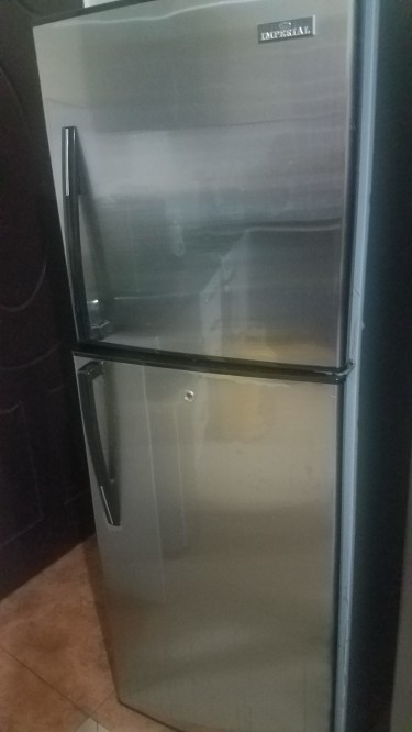 9cubic Refigerator For Sale
