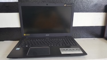 Laptops Starting From 20k 