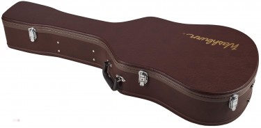Washburn WD7S Harvest Series Acoustic Guitar 