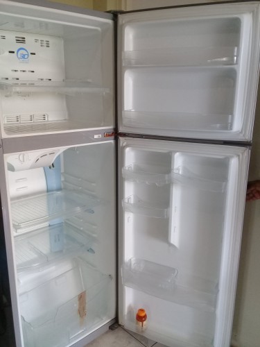 Refrigerator For SALE