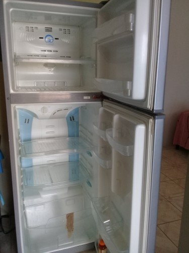 Refrigerator For SALE