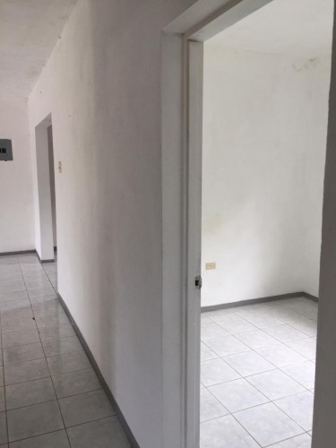 2 Bedroom Self Contained Apartment For Rent 