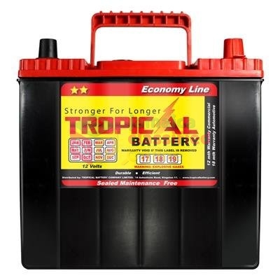 cheap batteries for sale near me