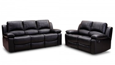 Custom Build Your Own Beautiful Sofa Set 