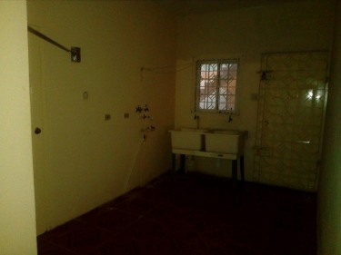 LOVELY 3 Bedroom 3 BATH FOR RENT