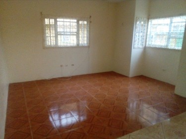 LOVELY 3 Bedroom 3 BATH FOR RENT