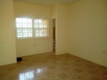 LOVELY 3 Bedroom 3 BATH FOR RENT