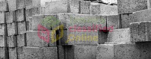 building blocks for sale