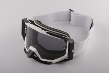 New Style Motorcycle Goggles