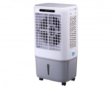 Brand New 35 Litres Air Cooler