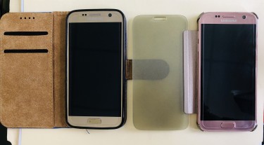 Phones On Sale!! Samsung / IPhone (New & Used)