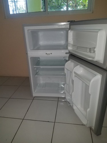 Black Point Elite Series Refrigerator