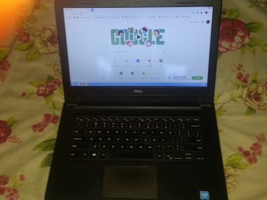 LAPTOP FOR SALE!!! 