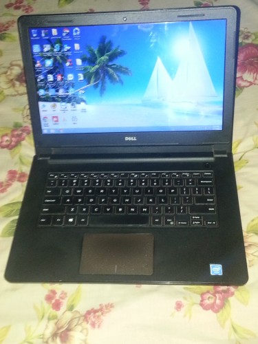 LAPTOP FOR SALE!!! 