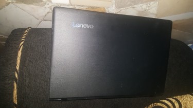 Laptop Computer