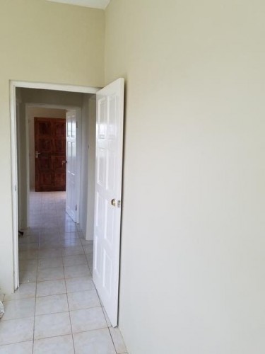 2 Bedroom With Two 1 Bedroom Selfcontained Flats