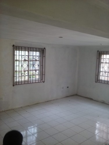UNFINISHED 7 BED 6 BATH HOUSE FOR SALE
