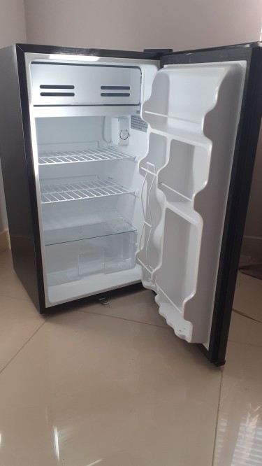Prizm Refrigerator