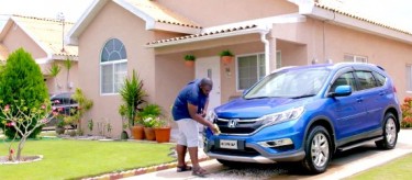 Deal Cars Jamaica . Earn An Easy JA$350,000.00/m