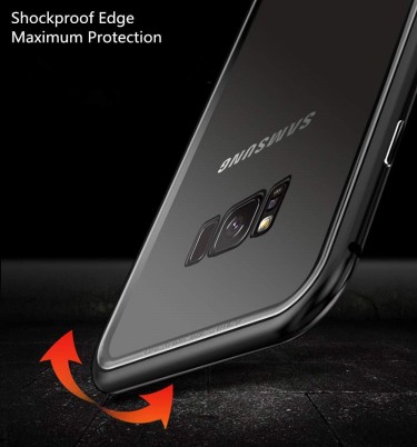 Case For Samsung Galaxy A20, A30 , A50 And Etc