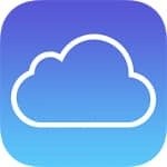 ICloud Removal Service 