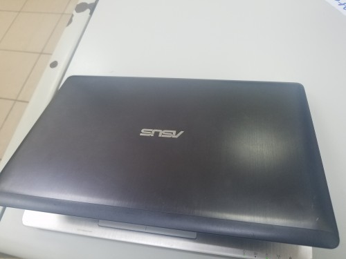 Asus Laptop Notebook